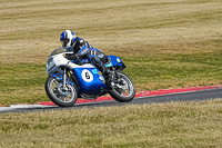 cadwell-park;cadwell-park-photographs;cadwell-trackday-photographs;enduro-digital-images;event-digital-images;eventdigitalimages;peter-wileman-photography;racing-digital-images;trackday-digital-images;trackday-photos